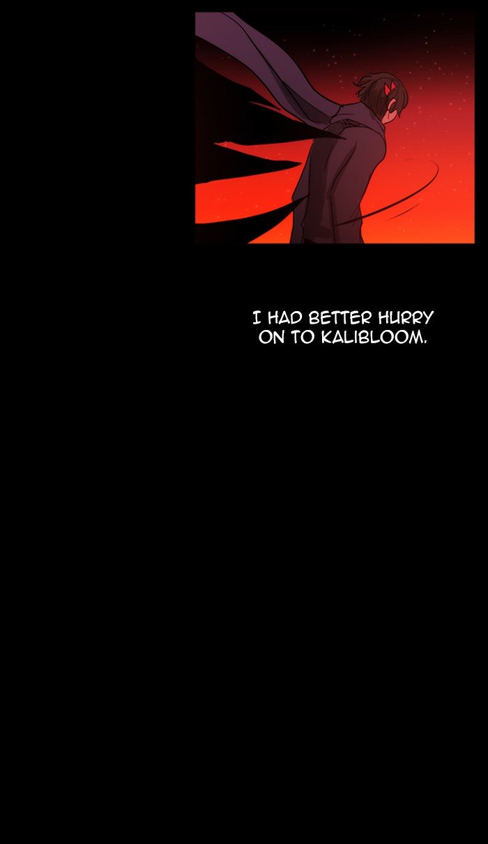 Kubera - Manhwa Chapter 423 - page 16