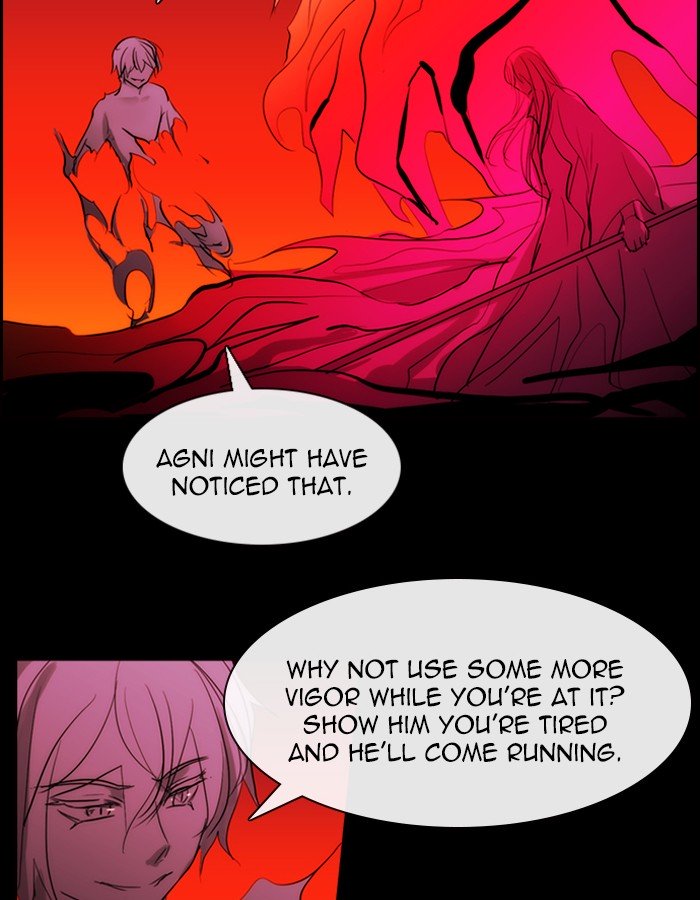 Kubera - Manhwa Chapter 423 - page 19