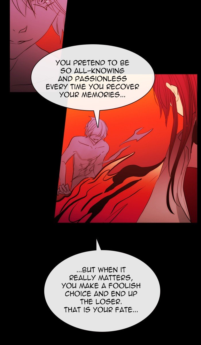 Kubera - Manhwa Chapter 423 - page 2