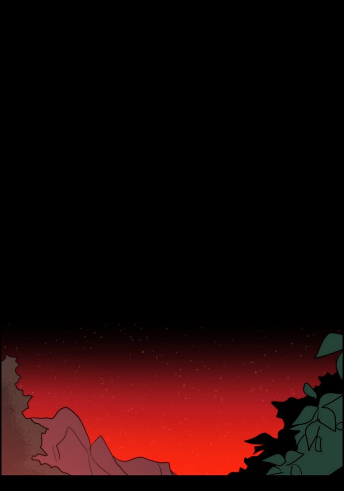 Kubera - Manhwa Chapter 423 - page 21