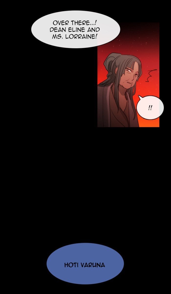 Kubera - Manhwa Chapter 423 - page 23