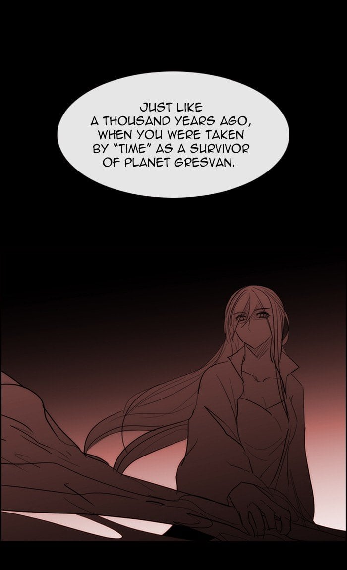 Kubera - Manhwa Chapter 423 - page 3