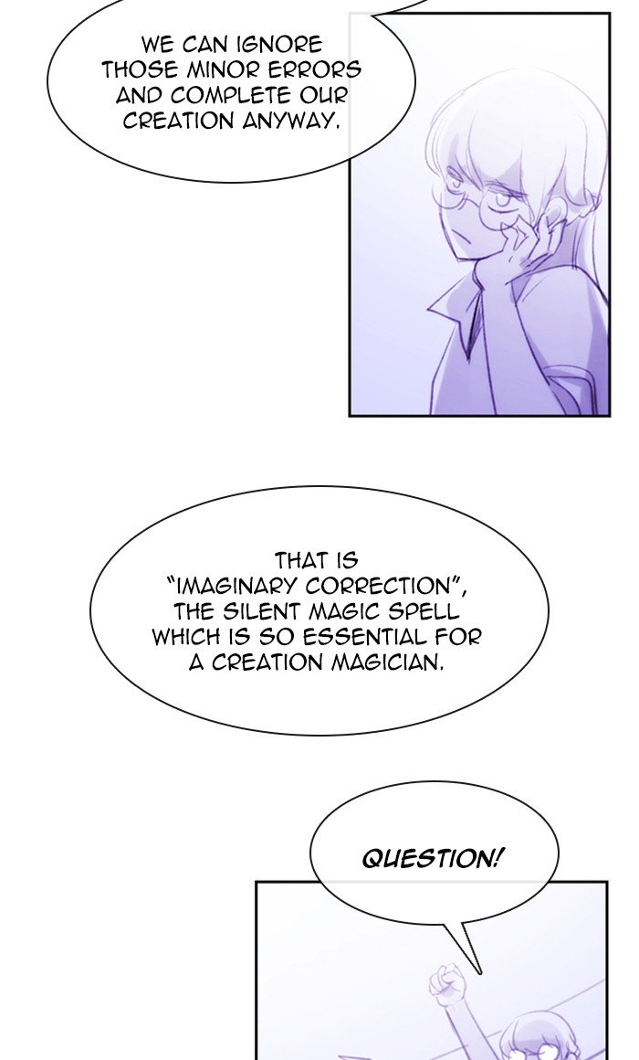 Kubera - Manhwa Chapter 423 - page 30