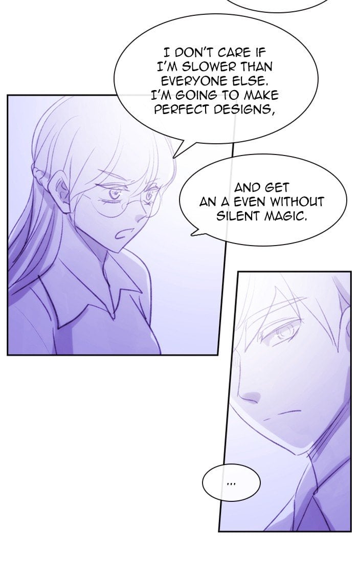 Kubera - Manhwa Chapter 423 - page 35