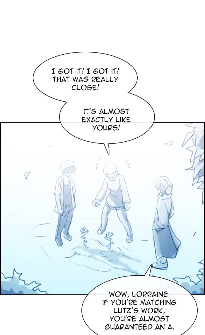 Kubera - Manhwa Chapter 423 - page 38