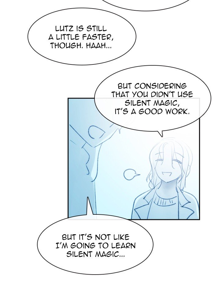 Kubera - Manhwa Chapter 423 - page 39