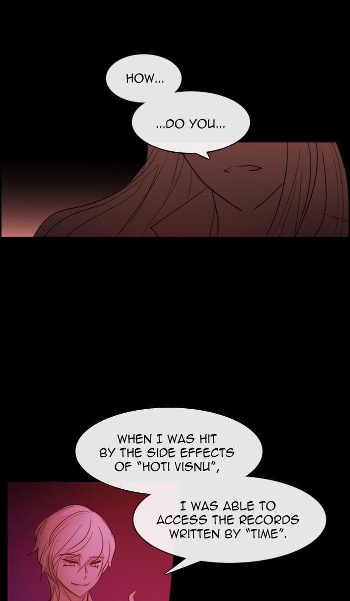 Kubera - Manhwa Chapter 423 - page 4