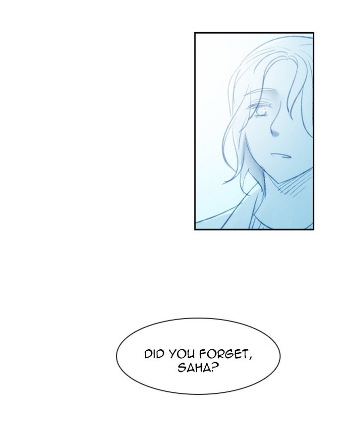 Kubera - Manhwa Chapter 423 - page 40