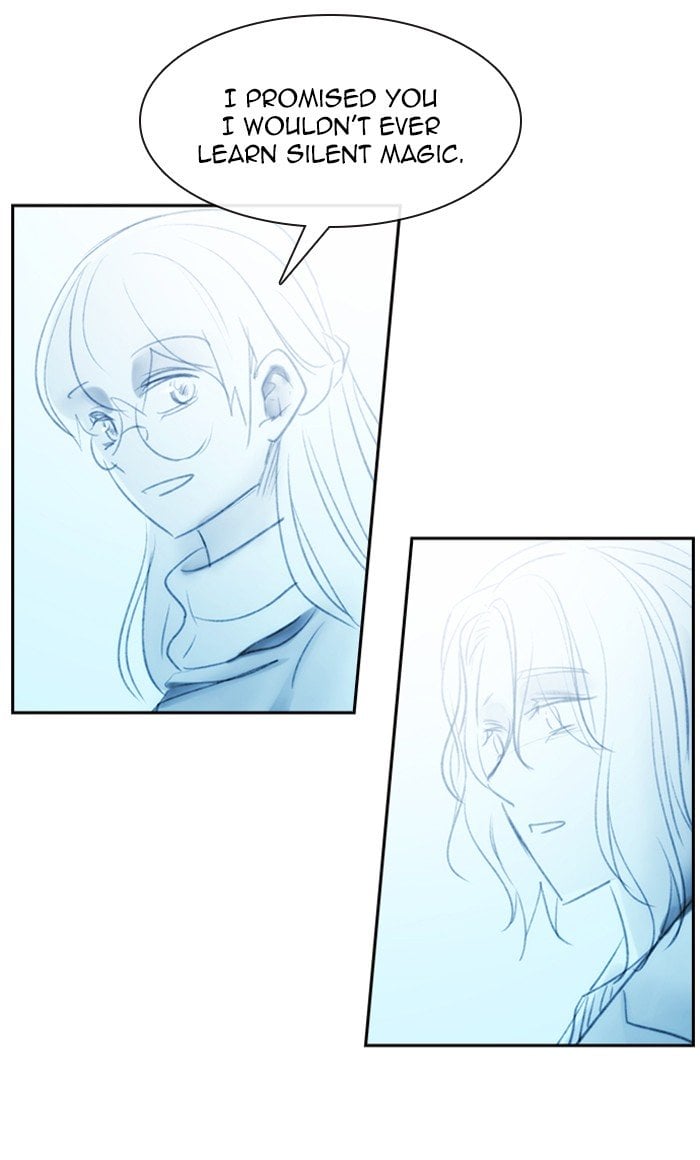 Kubera - Manhwa Chapter 423 - page 41