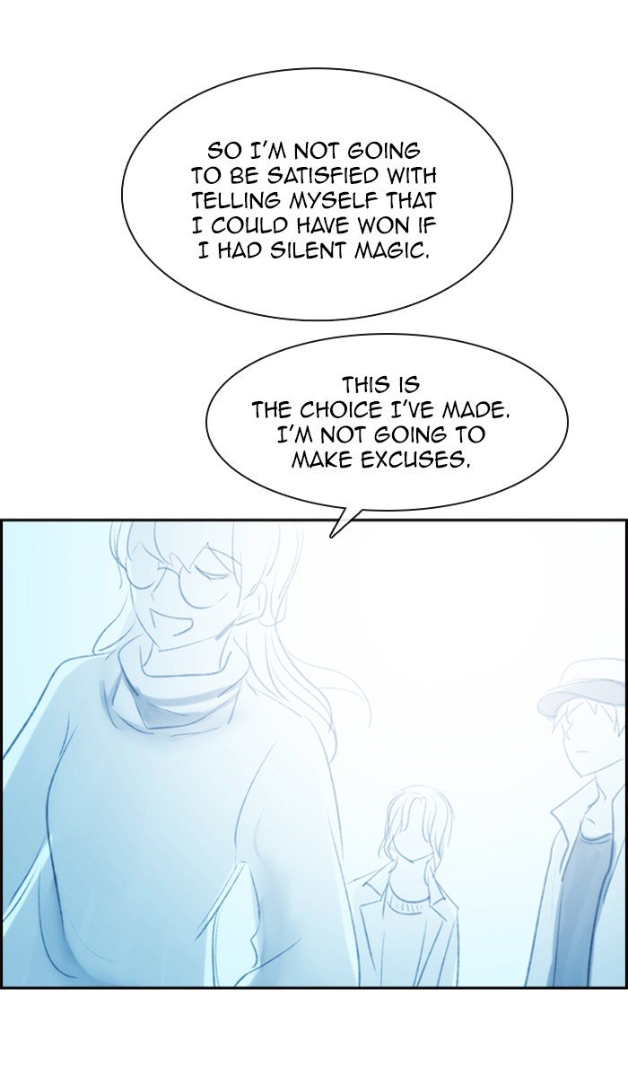 Kubera - Manhwa Chapter 423 - page 42