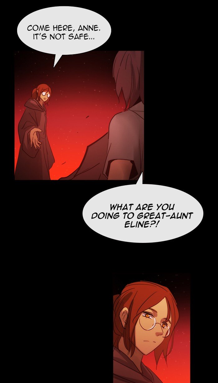 Kubera - Manhwa Chapter 423 - page 48