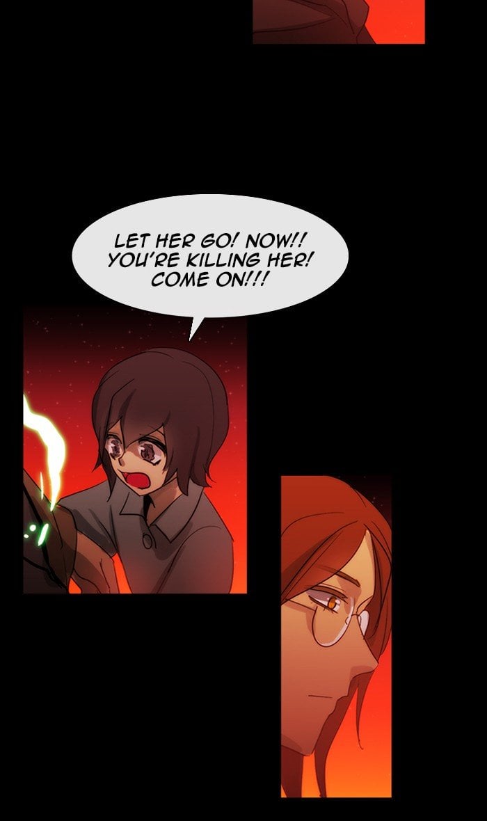 Kubera - Manhwa Chapter 423 - page 49