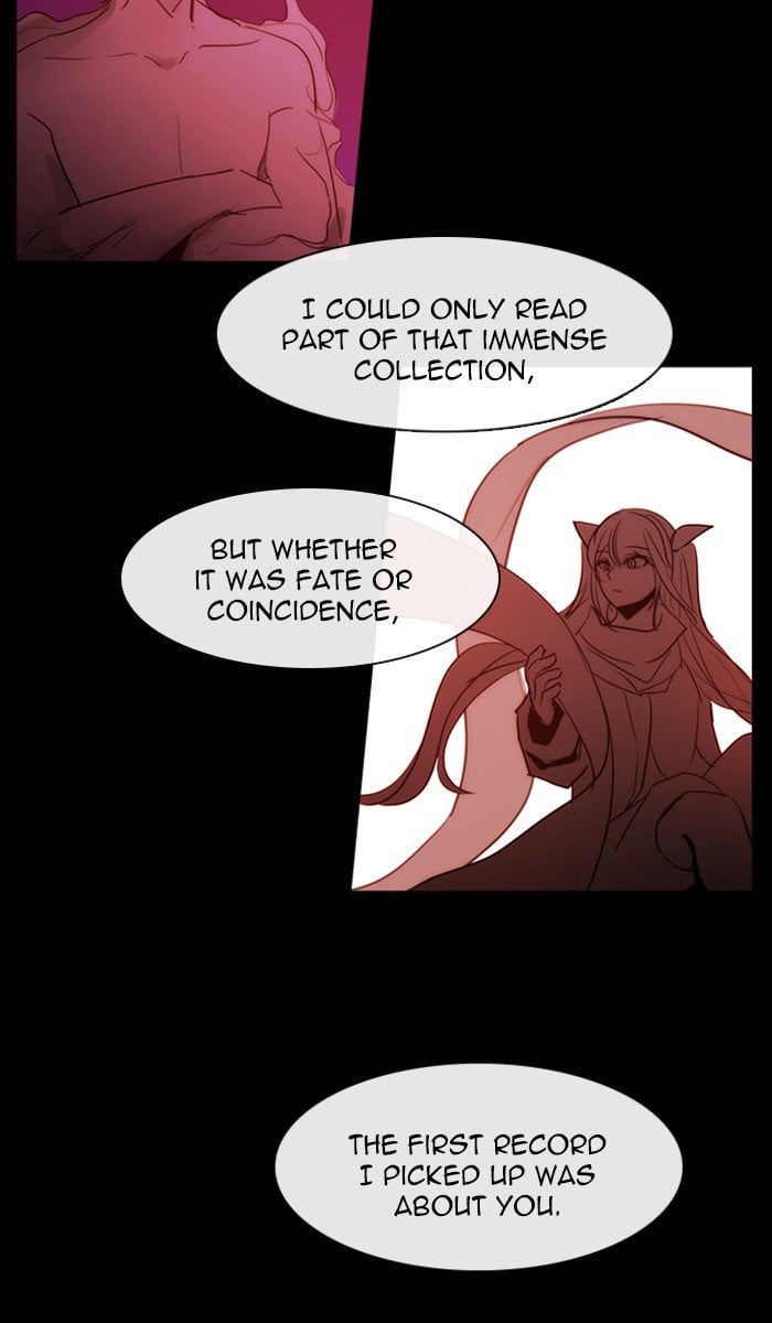 Kubera - Manhwa Chapter 423 - page 5