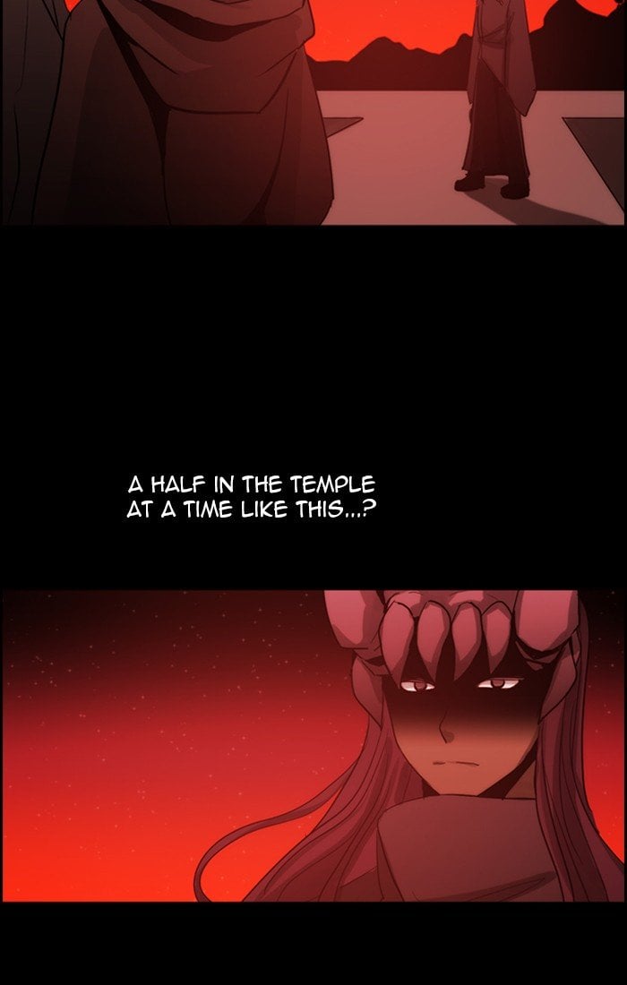 Kubera - Manhwa Chapter 423 - page 51