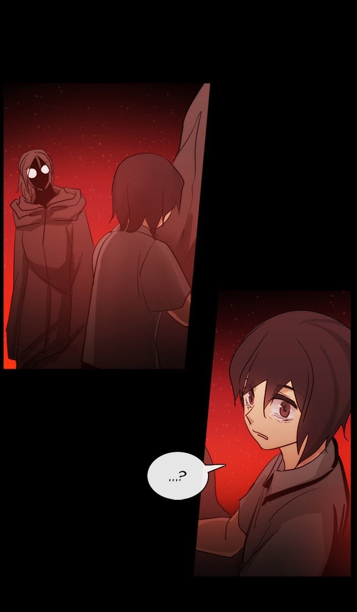 Kubera - Manhwa Chapter 423 - page 55