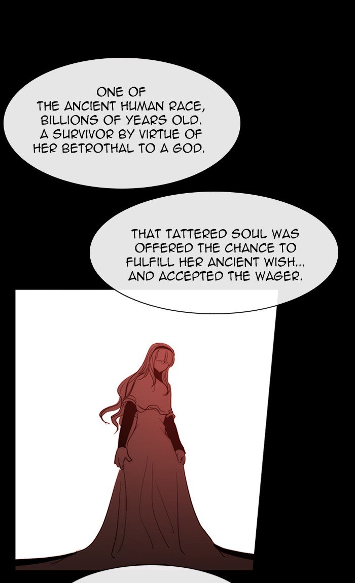 Kubera - Manhwa Chapter 423 - page 6