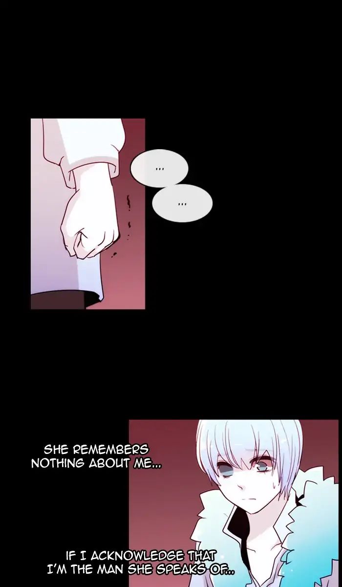 Kubera - Manhwa Chapter 377 - page 1