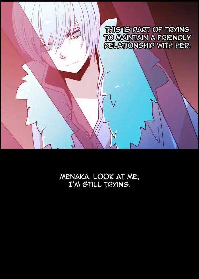 Kubera - Manhwa Chapter 377 - page 10