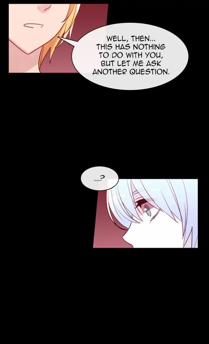 Kubera - Manhwa Chapter 377 - page 11