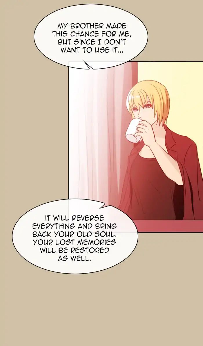 Kubera - Manhwa Chapter 377 - page 16