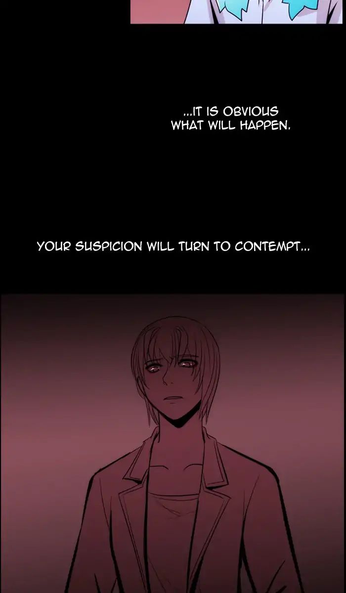 Kubera - Manhwa Chapter 377 - page 2