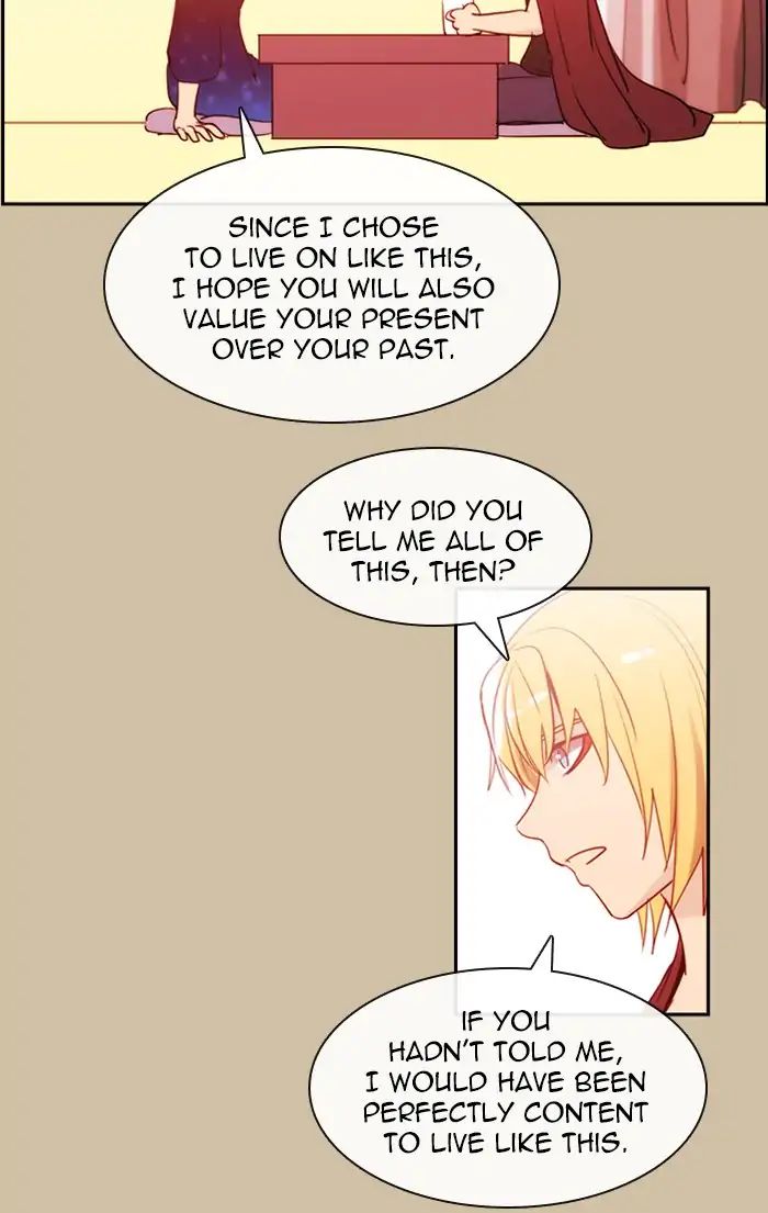 Kubera - Manhwa Chapter 377 - page 26