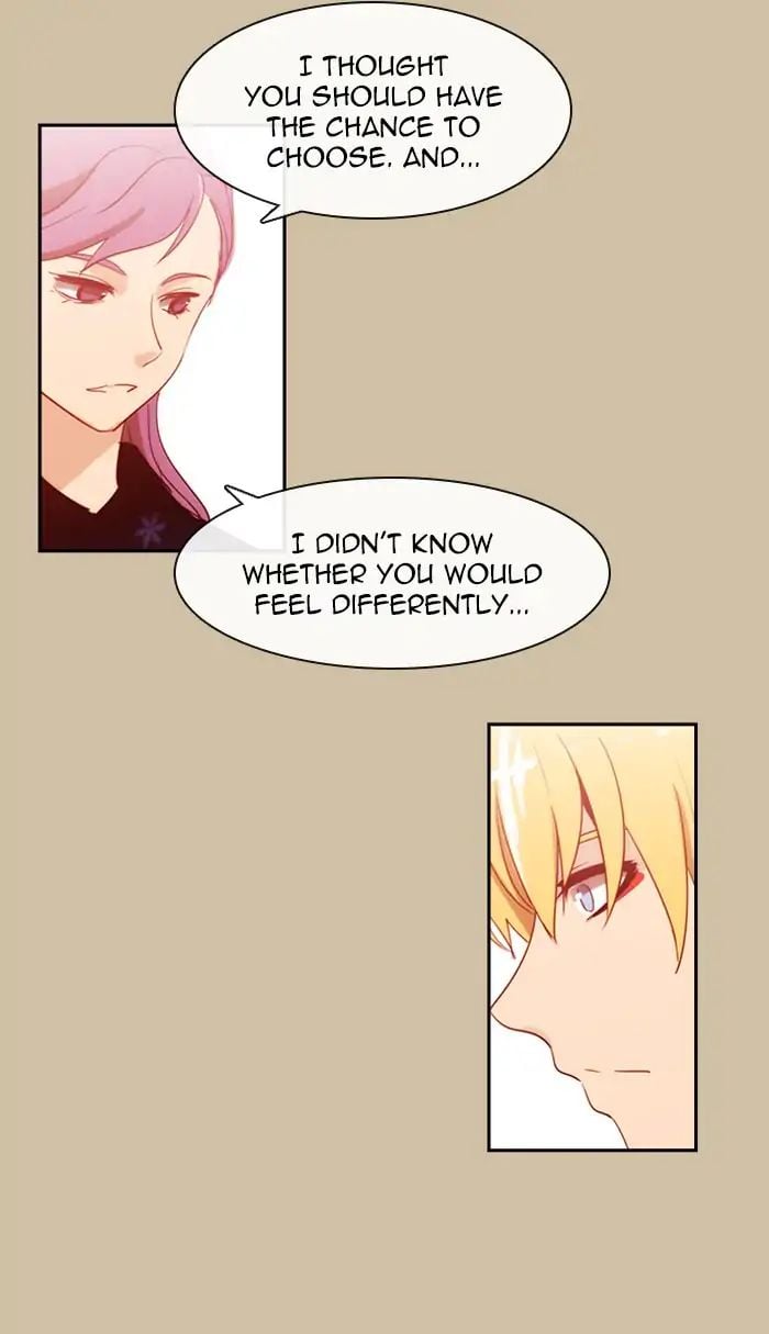 Kubera - Manhwa Chapter 377 - page 27