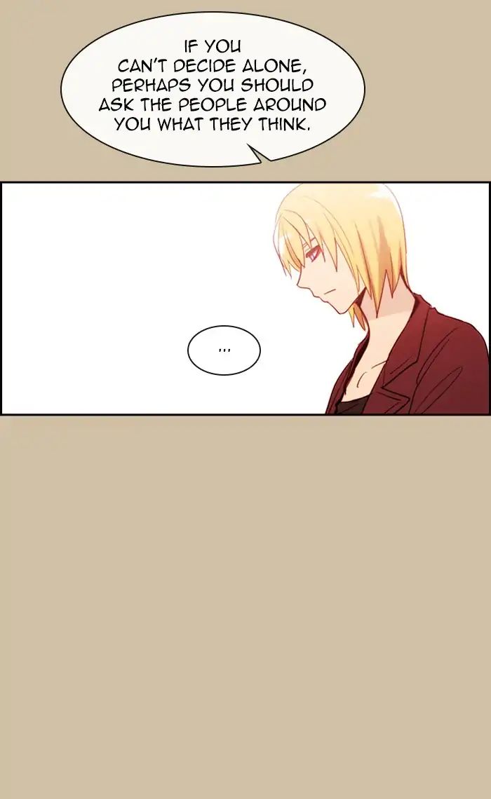 Kubera - Manhwa Chapter 377 - page 28