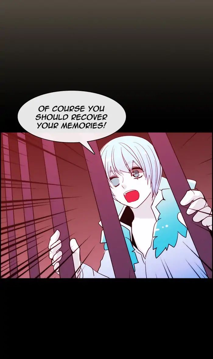 Kubera - Manhwa Chapter 377 - page 31