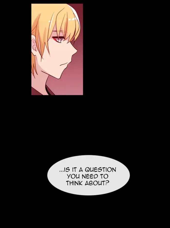 Kubera - Manhwa Chapter 377 - page 37