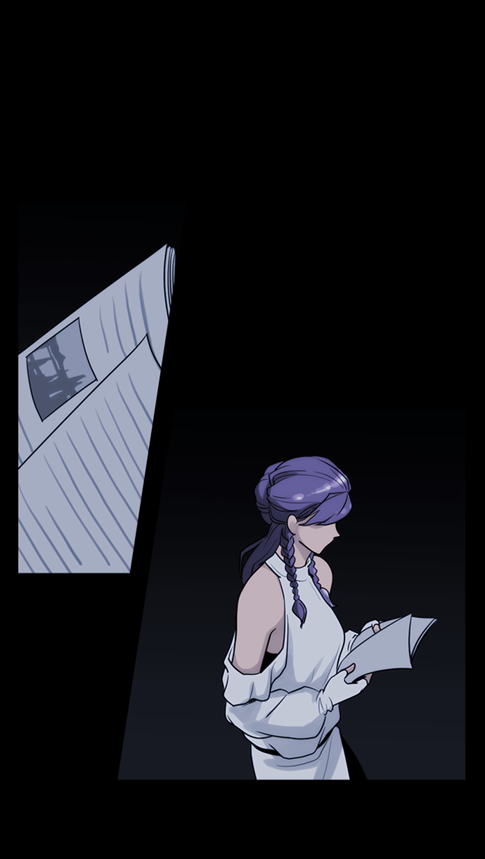 Kubera - Manhwa Chapter 332 - page 1