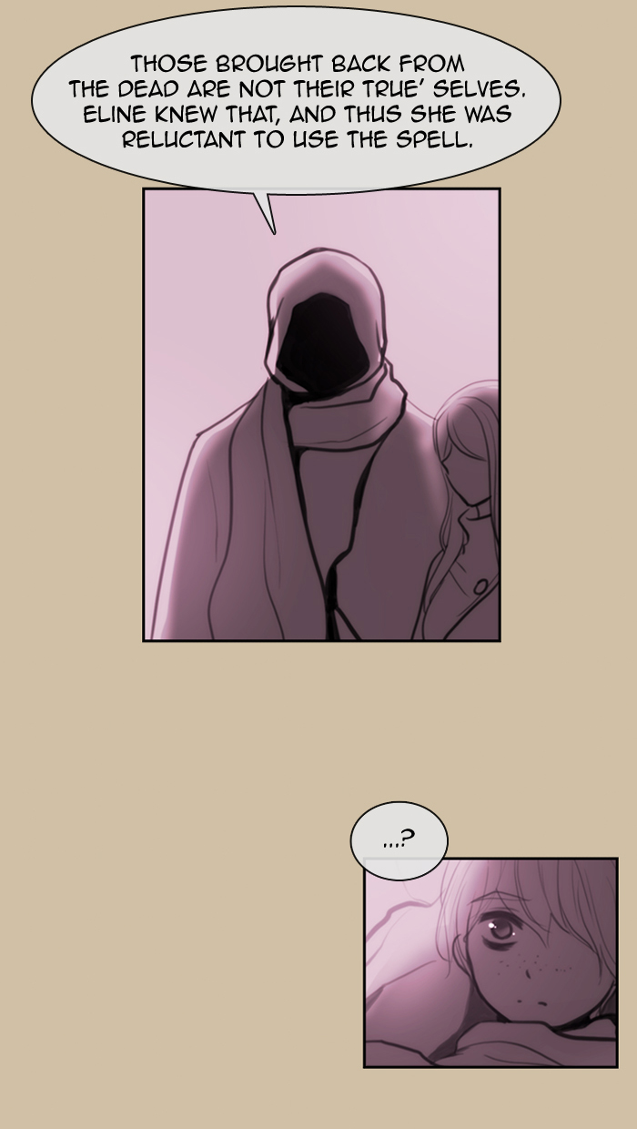 Kubera - Manhwa Chapter 332 - page 13