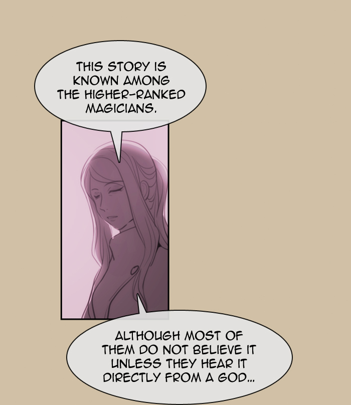 Kubera - Manhwa Chapter 332 - page 18