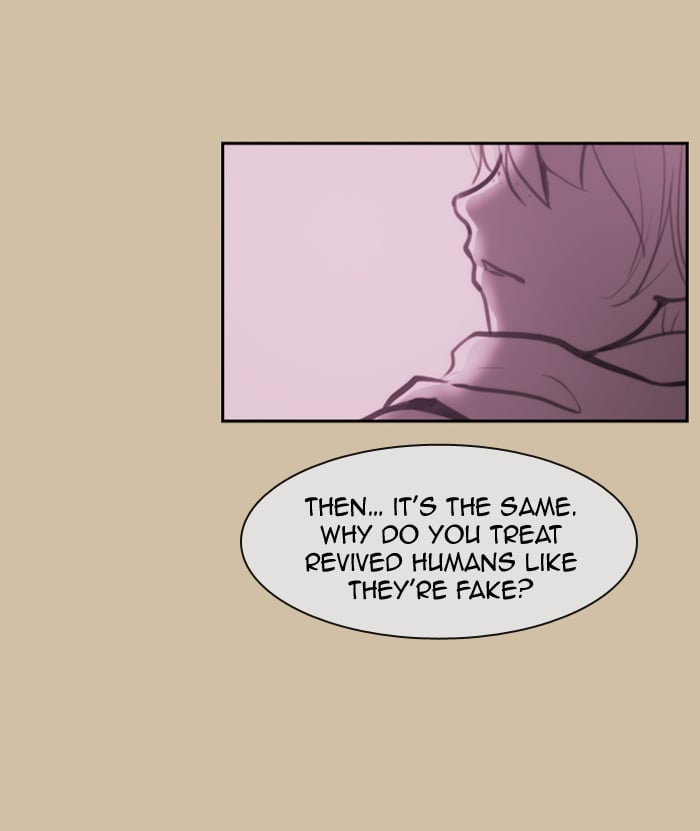 Kubera - Manhwa Chapter 332 - page 24