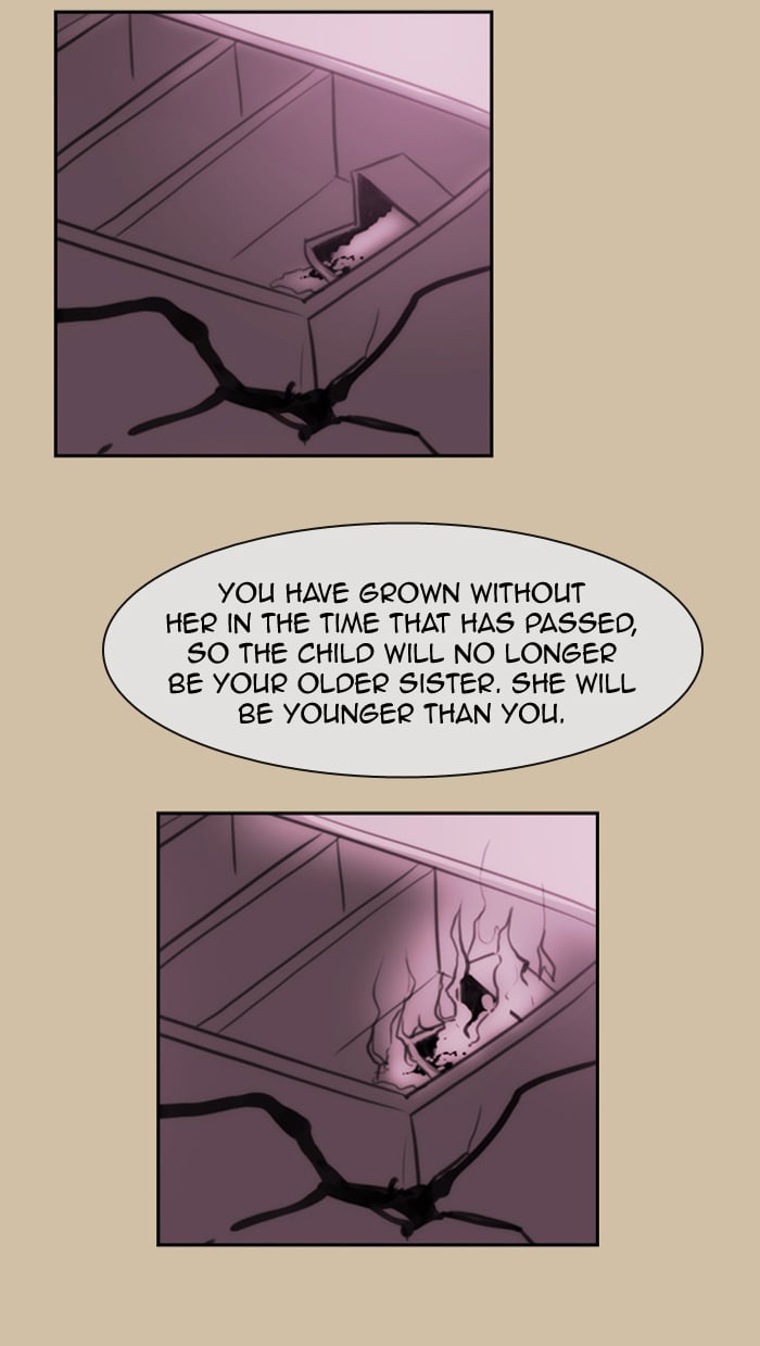 Kubera - Manhwa Chapter 332 - page 29