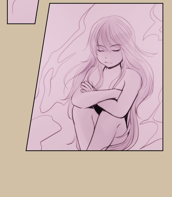 Kubera - Manhwa Chapter 332 - page 31