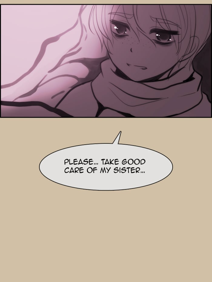 Kubera - Manhwa Chapter 332 - page 34