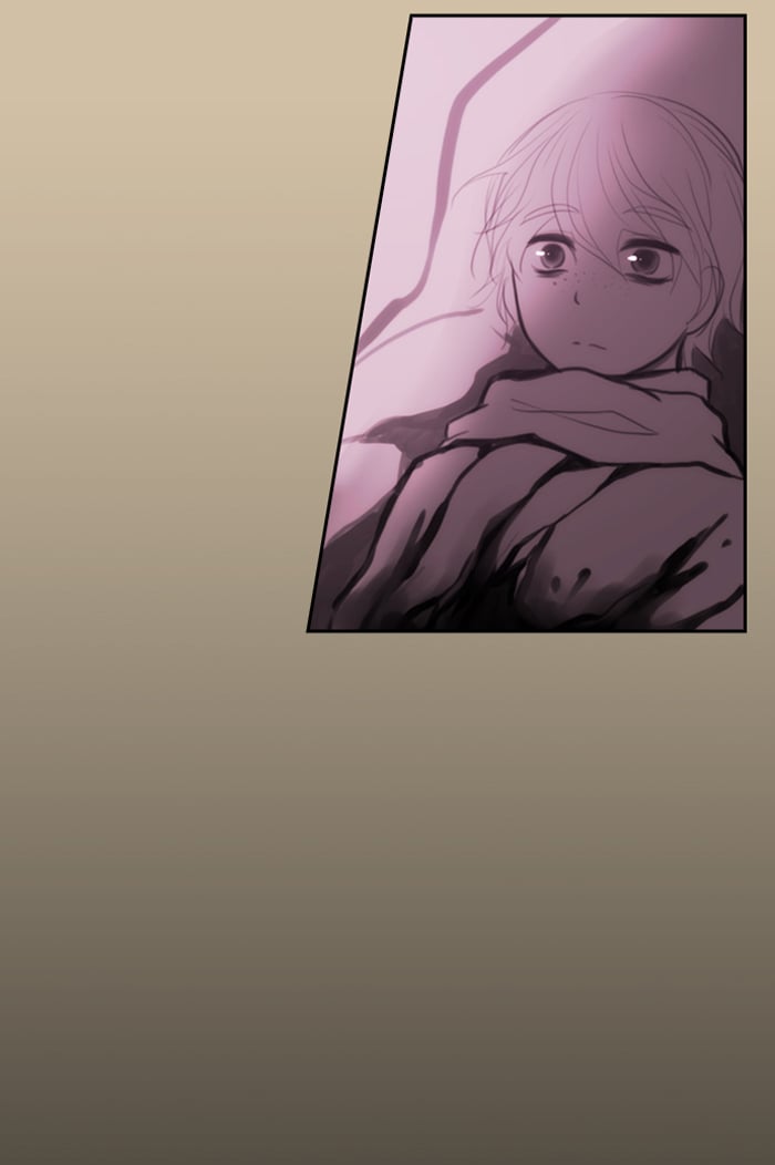 Kubera - Manhwa Chapter 332 - page 39