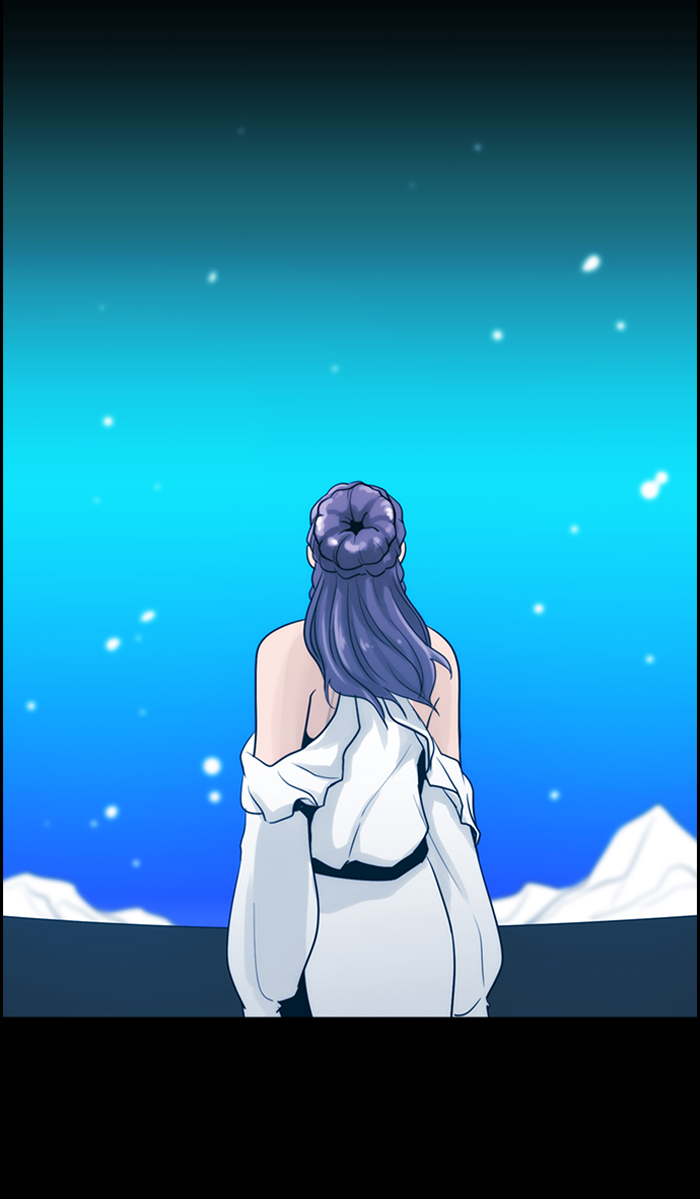 Kubera - Manhwa Chapter 332 - page 41