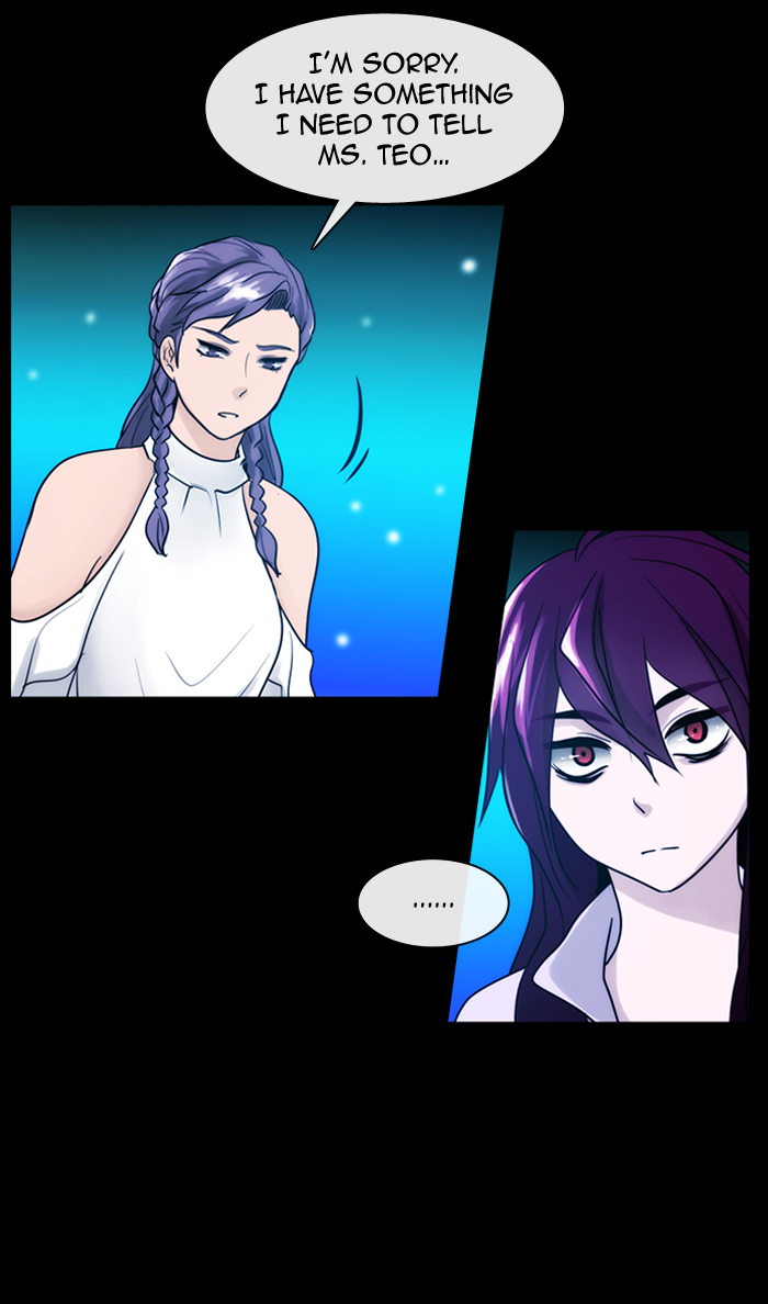 Kubera - Manhwa Chapter 332 - page 46