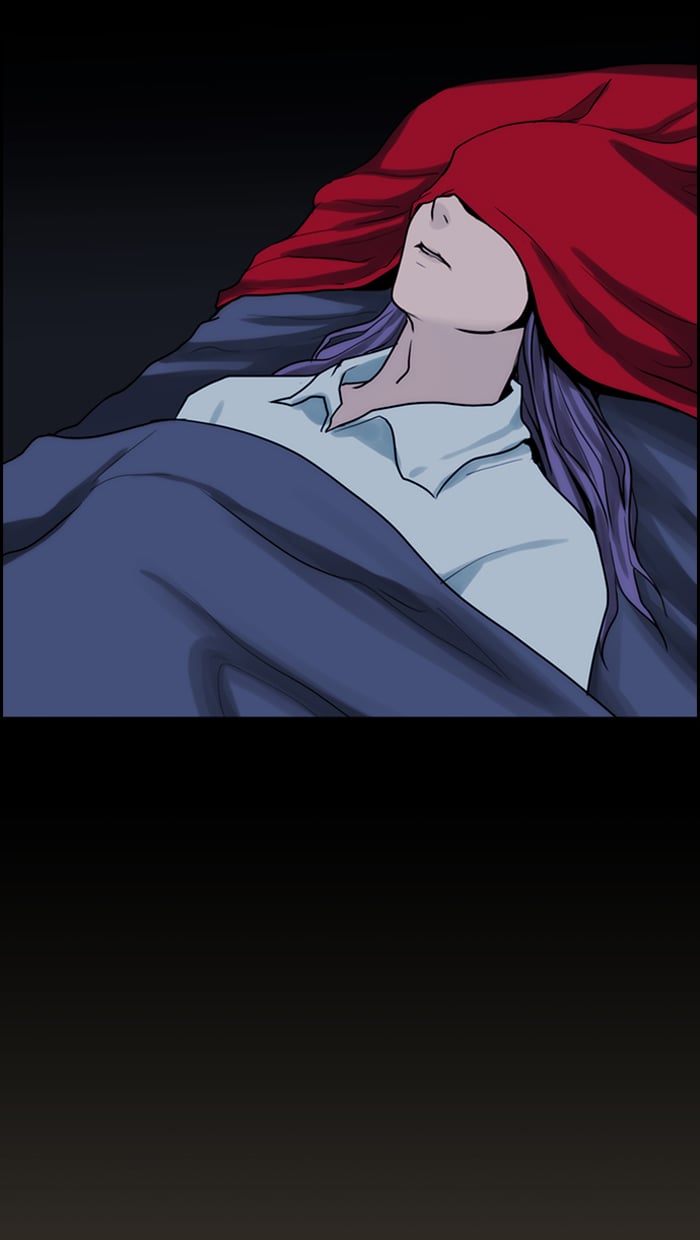 Kubera - Manhwa Chapter 332 - page 5