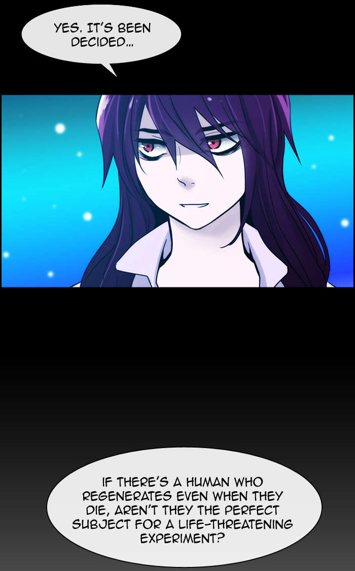 Kubera - Manhwa Chapter 332 - page 51