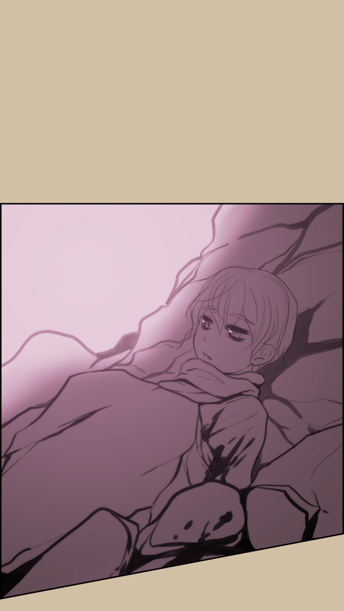 Kubera - Manhwa Chapter 332 - page 7