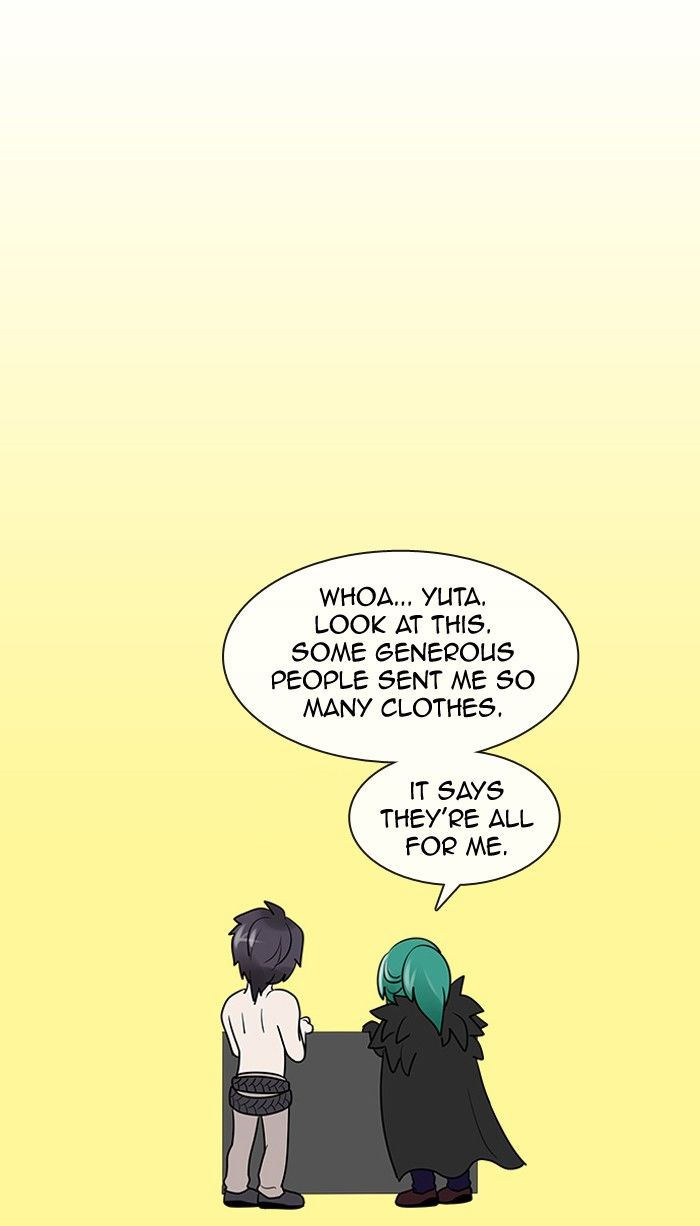 Kubera - Manhwa Chapter 284 - page 16