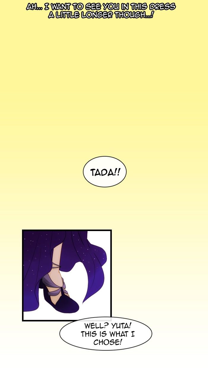 Kubera - Manhwa Chapter 284 - page 27