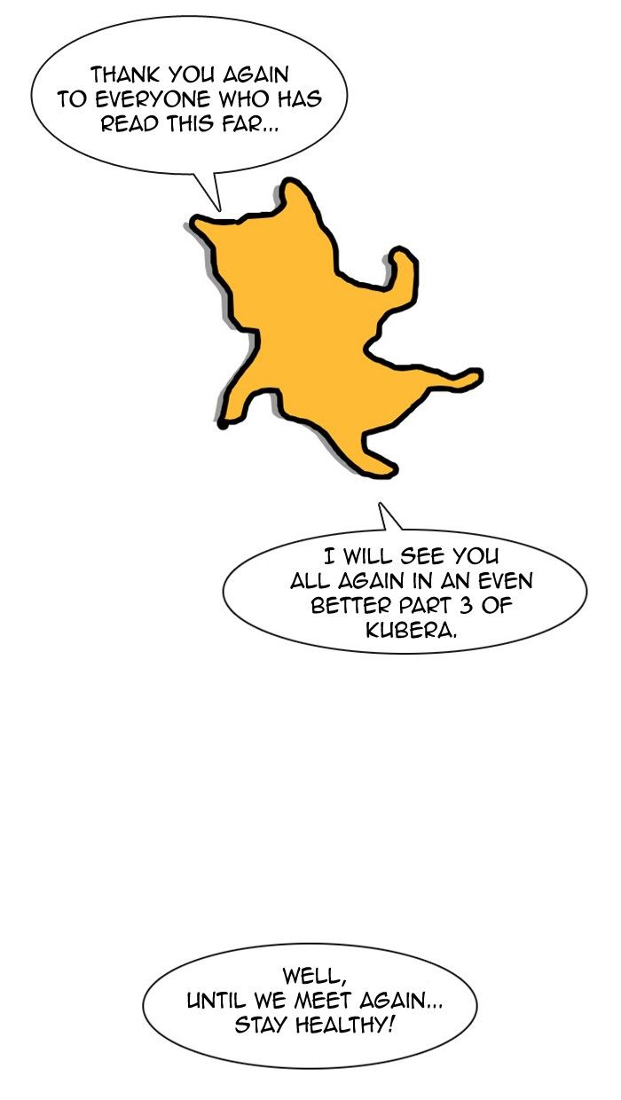 Kubera - Manhwa Chapter 284 - page 37