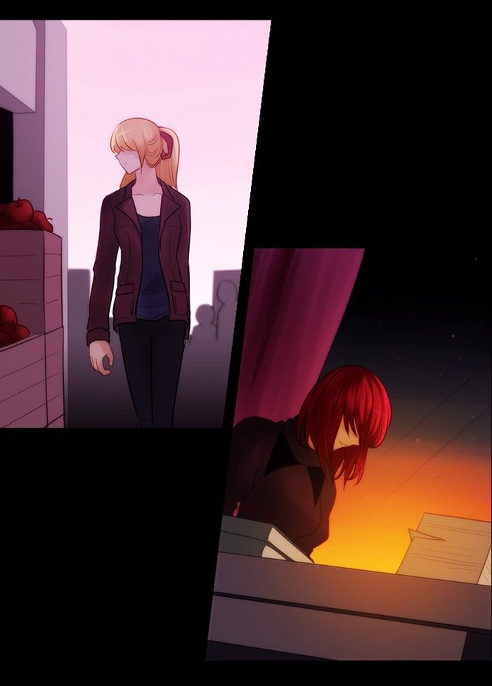 Kubera - Manhwa Chapter 284 - page 40