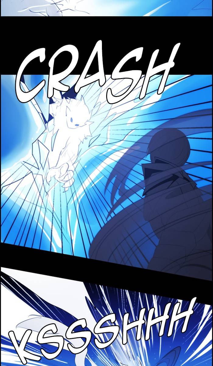 Kubera - Manhwa Chapter 469 - page 20