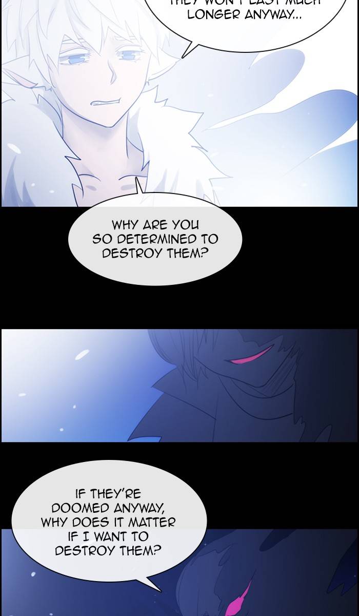 Kubera - Manhwa Chapter 469 - page 23