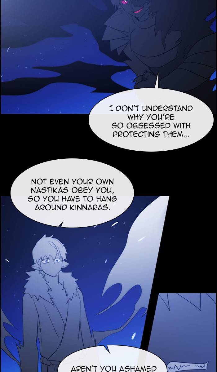 Kubera - Manhwa Chapter 469 - page 24